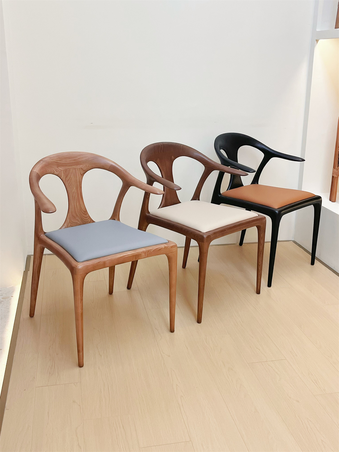 微信圖片_20241027152535