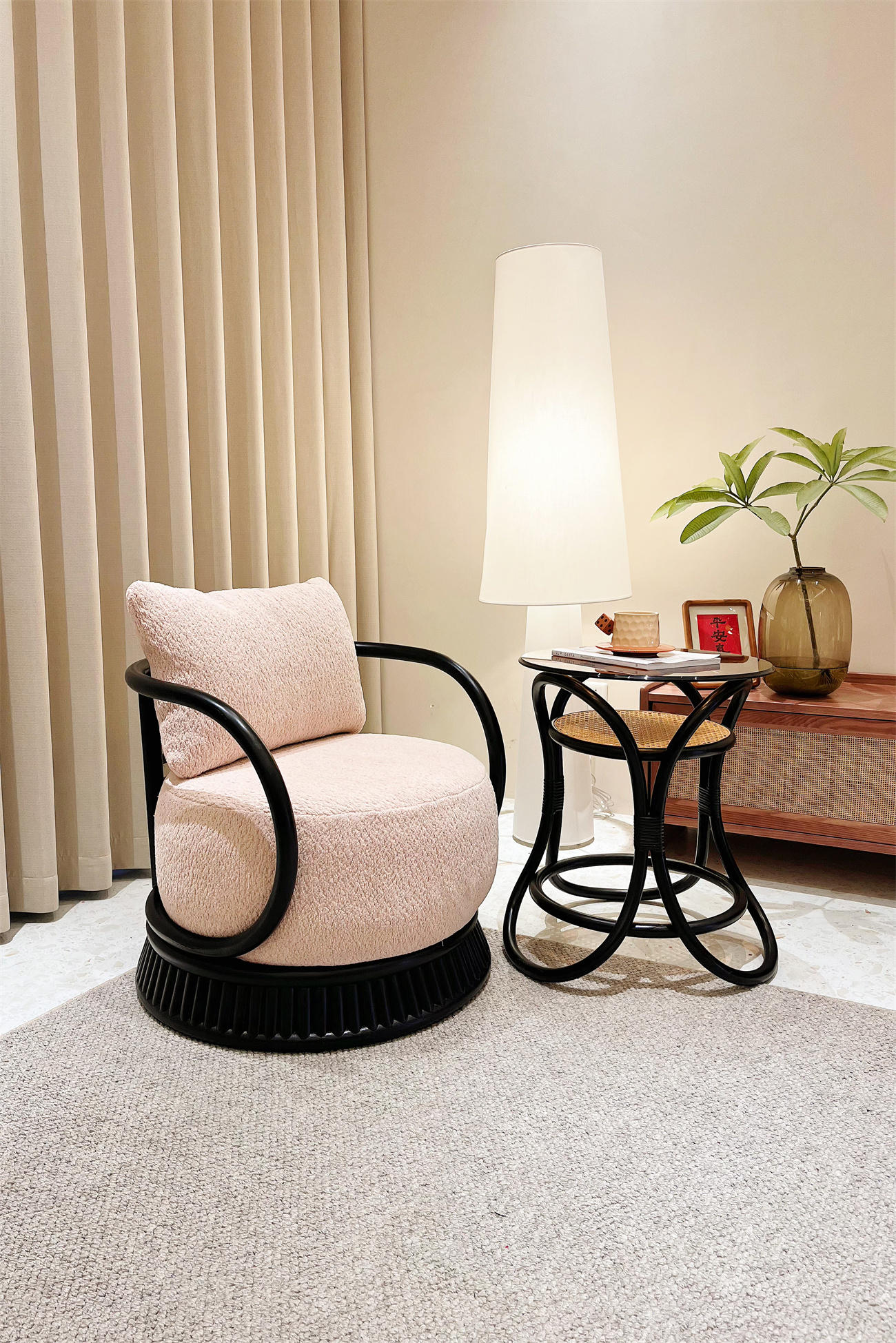 場(chǎng)景圖_(1)