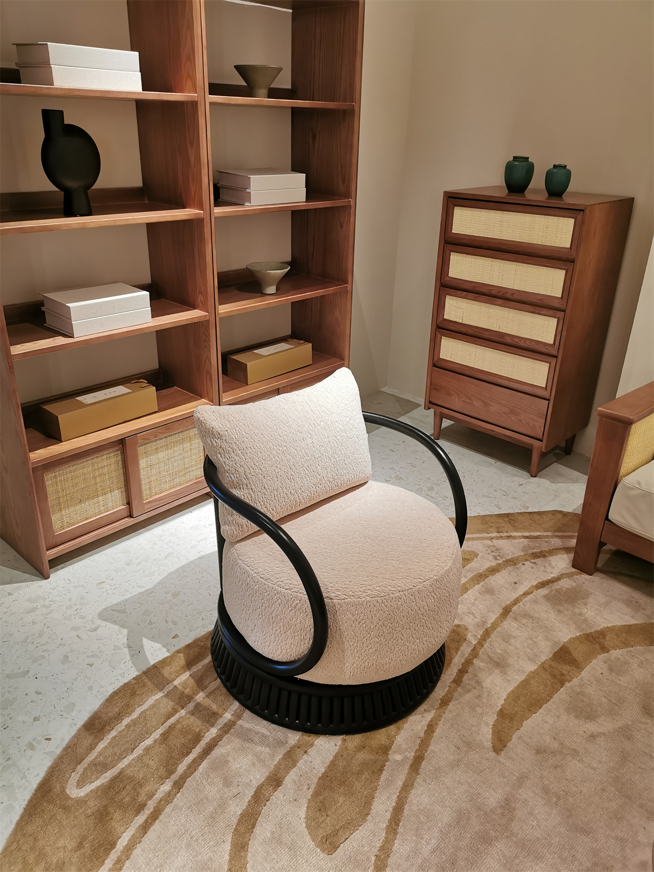 場(chǎng)景圖_(3)