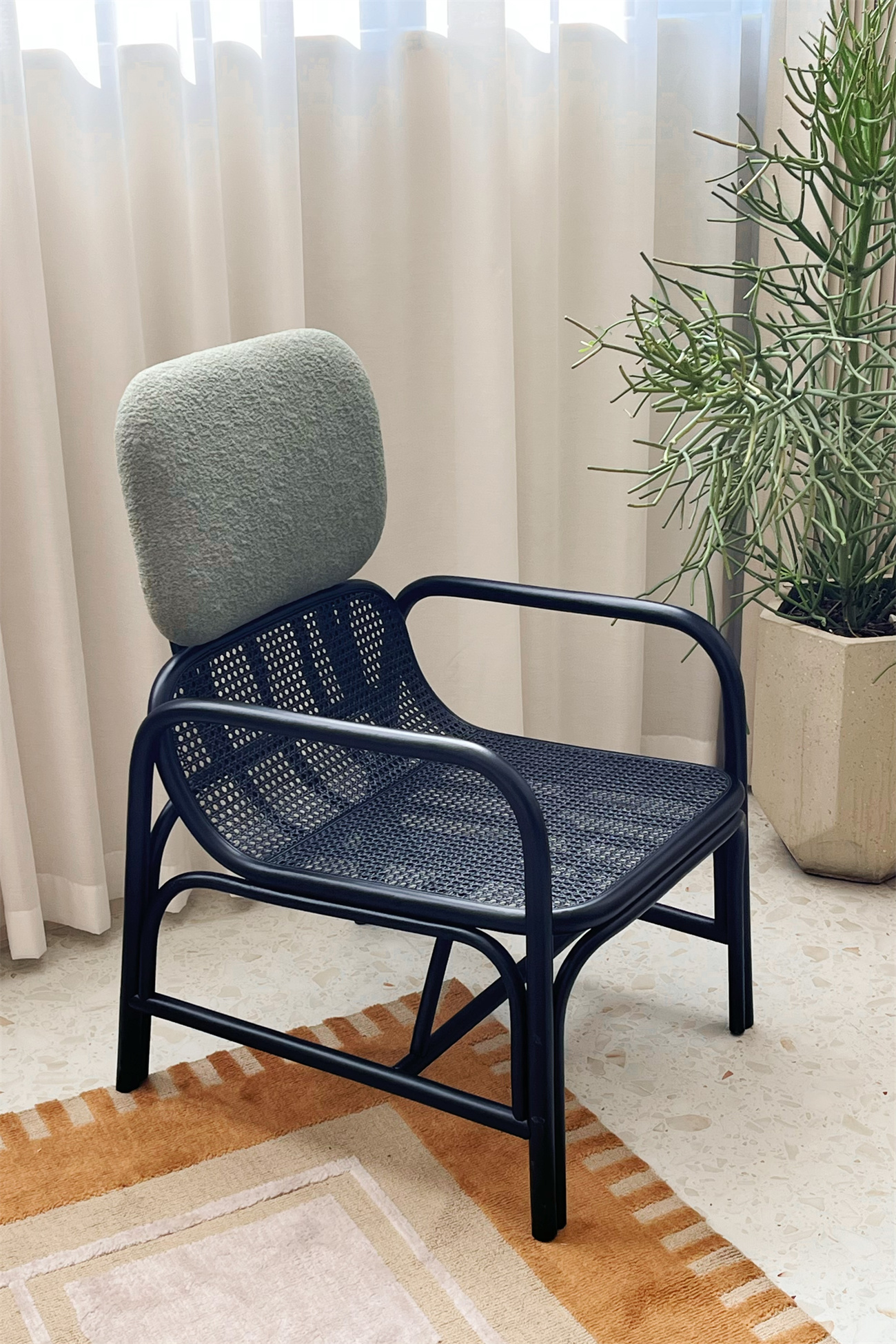 微信圖片_20240803175348