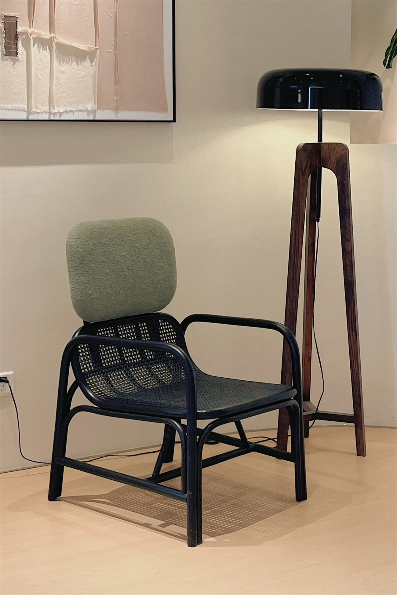 微信圖片_20240806100920