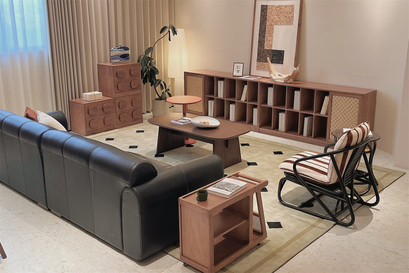 場(chǎng)景圖_(2)