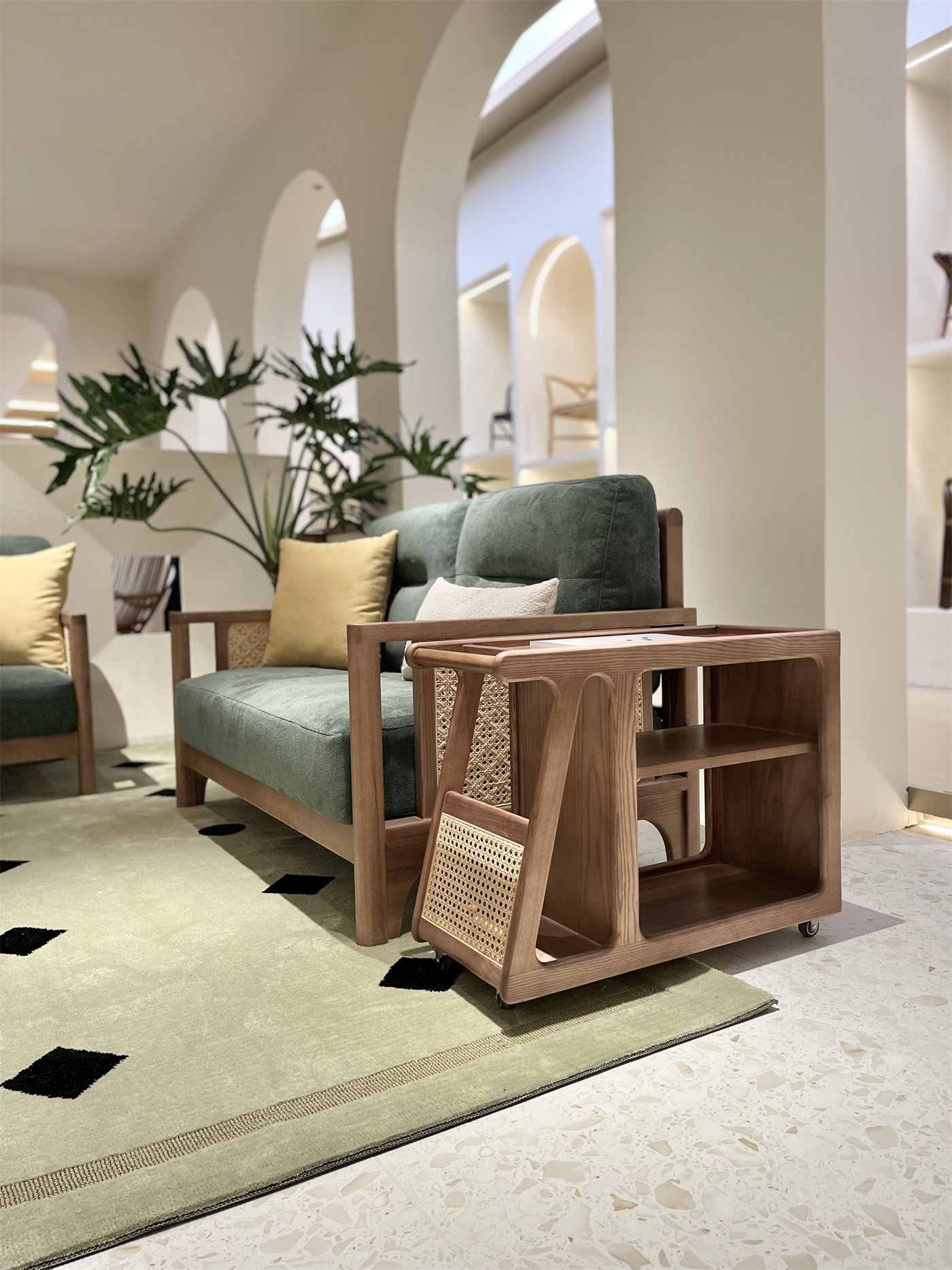 場(chǎng)景圖_(1)