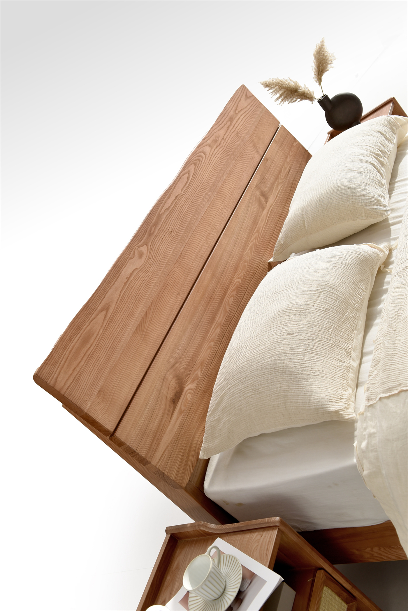 細(xì)節(jié)圖