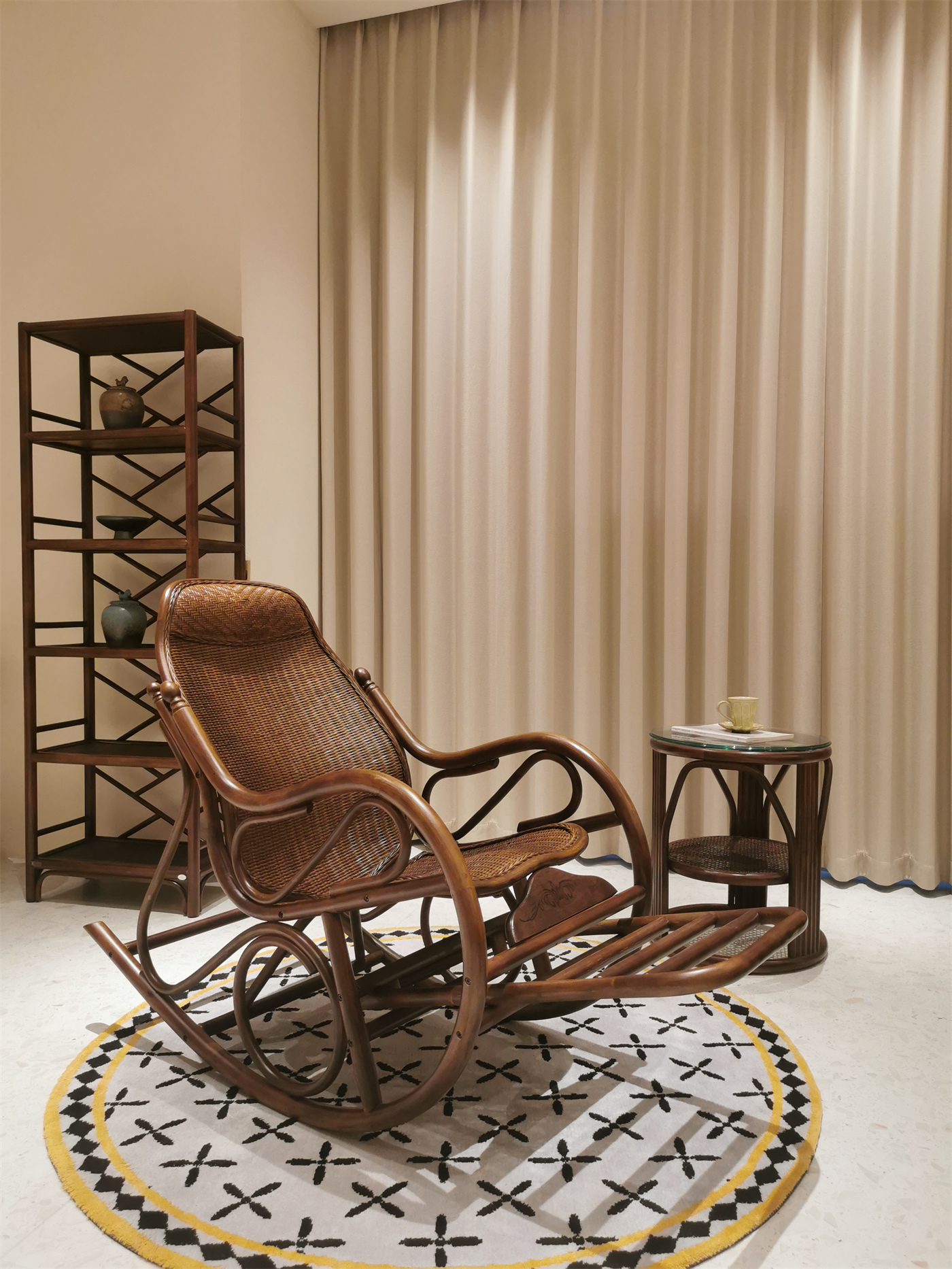 微信圖片_20240808153310