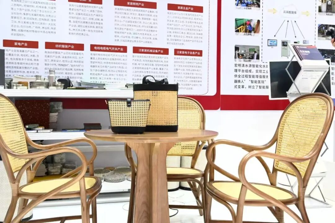 微信圖片_20250919084342